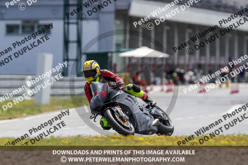 15 to 17th july 2013;Brno;event digital images;motorbikes;no limits;peter wileman photography;trackday;trackday digital images